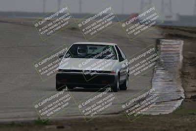 media/Nov-28-2025-Speed SF (Fri) [[b9fcb3577c]]/Blue/Session 3 (Outside Grapevine)/